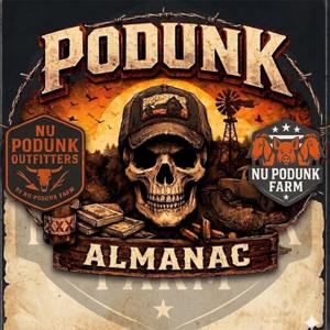 Podunk Almanac