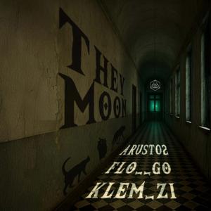 Theymoon