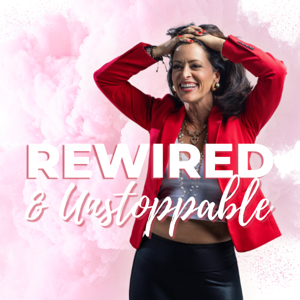 Rewired & Unstoppable