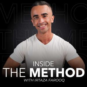 Inside The Method