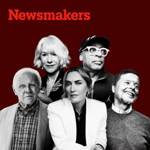 Newsmakers