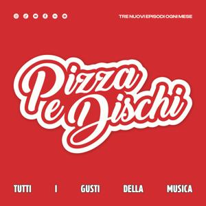 Pizza e Dischi