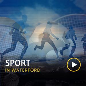 WLR Sport