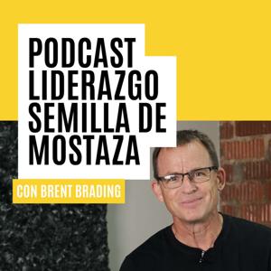 Mustard Seed Leadership - Spanish