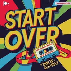 Start Over