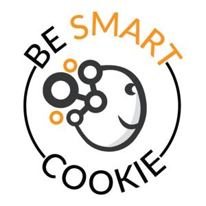 Smart Cookies Bite