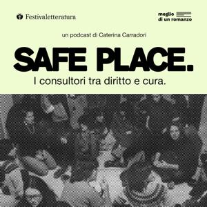 Safe place