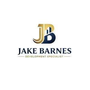 Jake Barnes Cheshire