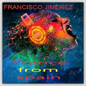 Trance From Spain