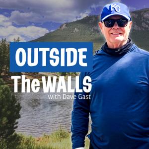 Outside The Walls