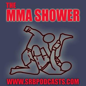 The MMA Shower