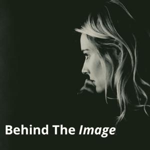 Behind The Image