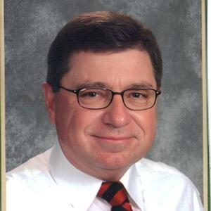 Paul Lubienecki