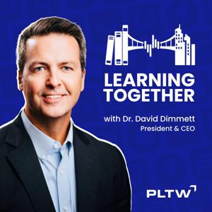Learning Together