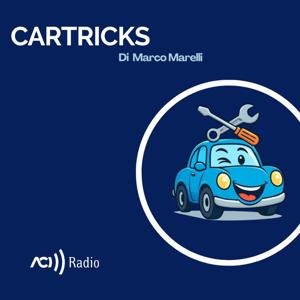 Cartricks