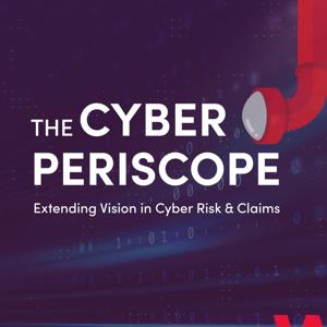 The Cyber Periscope