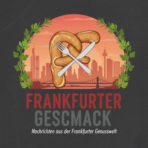 Frankfurter Geschmack