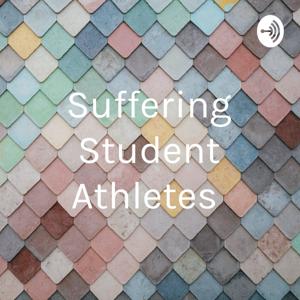 Suffering Student Athletes