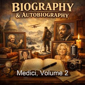 Medici, Volume 2