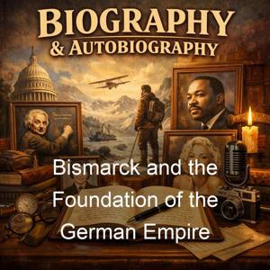 Bismarck and the Foundation of the German Empire