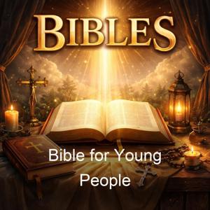 Bible for Young People