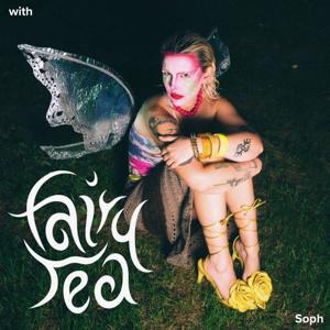 Fairy Tea