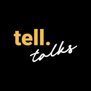 tell.talks
