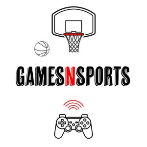 Gamesnsports