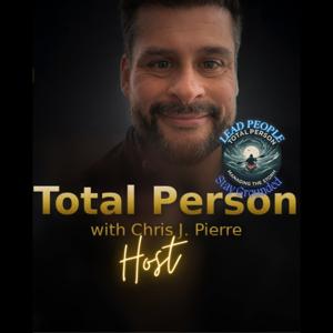 Total Person Podcast