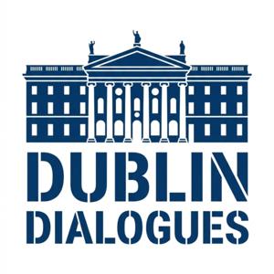 Dublin Dialogues