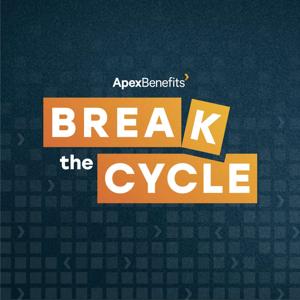 Break The Cycle