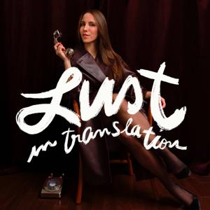 Lust in Translation