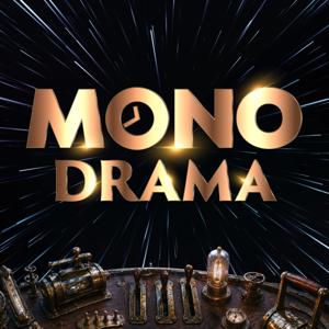 モノに刻まれた歴史を旅するMONODRAMA