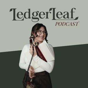 Ledger Leaf Podcast