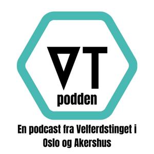 VT-podden