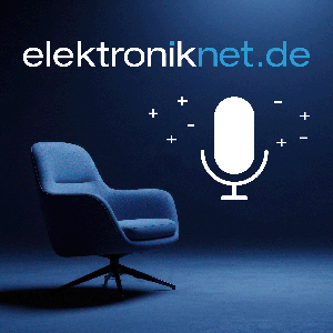 elektroniknet.de