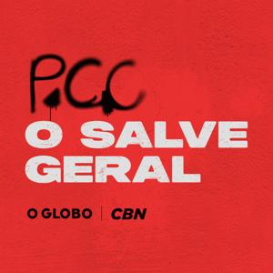 PCC - O Salve Geral