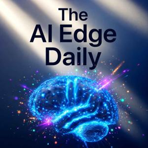 The AI Edge Daily