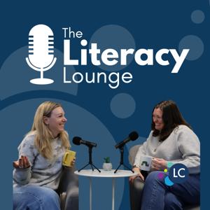 The Literacy Lounge