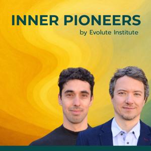 Inner Pioneers