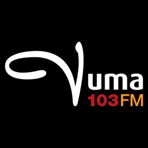 Vuma 103 FM