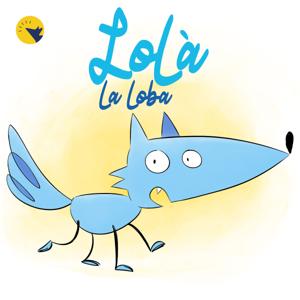 Lolà la loba