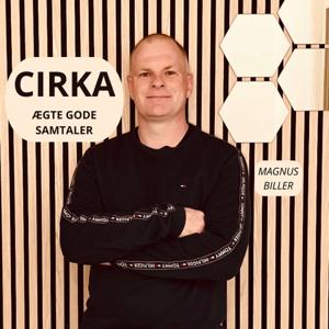 Cirka