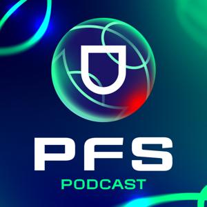 Portugal Football Summit Podcast