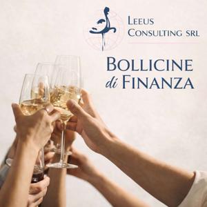 Bollicine di Finanza