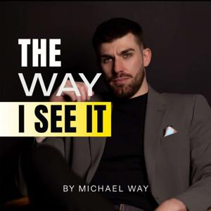 The Way I See It