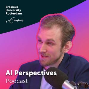 AI Perspectives