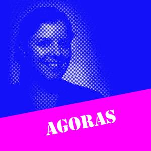 Agoras