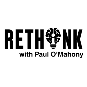 The RETHiNK Podcast