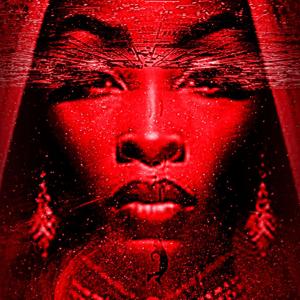 Thursdays on 222.9 The Mothership Internet Radio: iiiChings and Scarlet Serenes